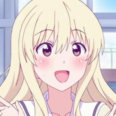 定南FurryQQ群介绍